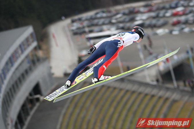 048 Anders Bardal